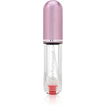 Pure Excel Pink
